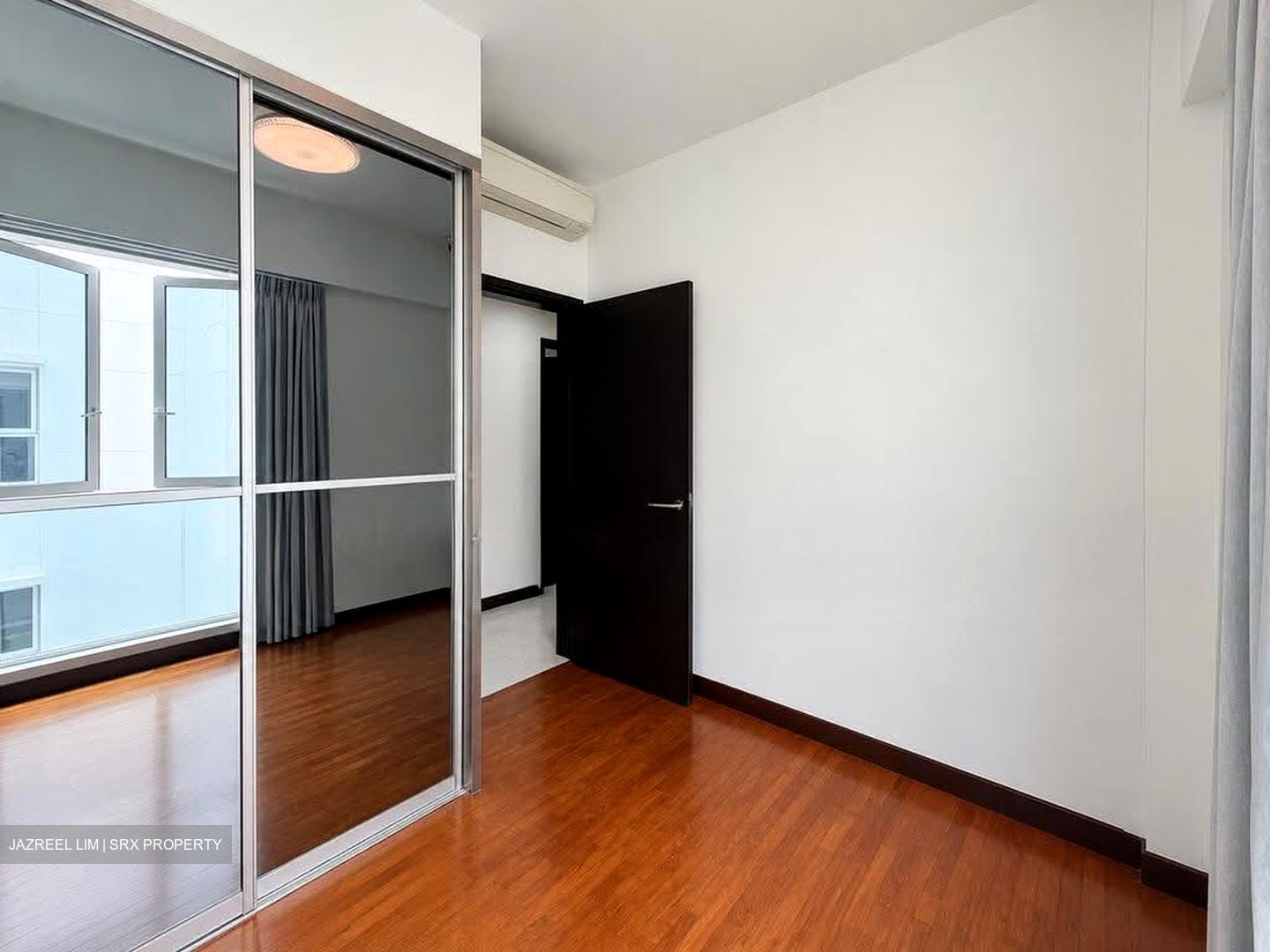 euHabitat (D14), Condominium #614132801
